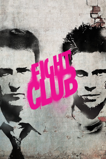 Fight-Club.jpg