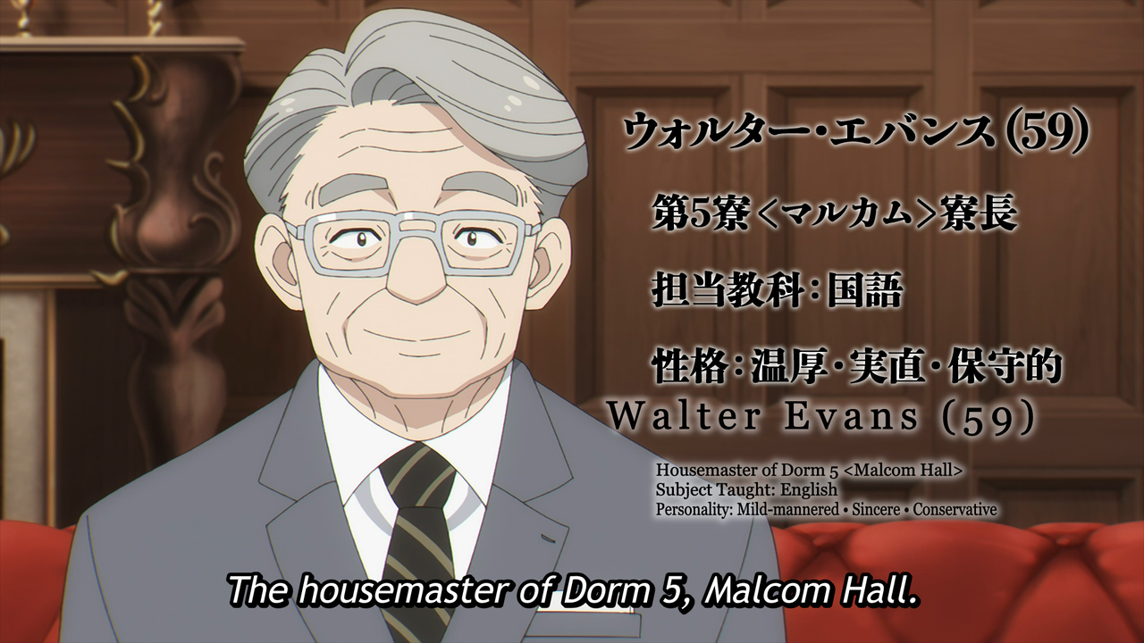 Screenshot from 2024-01-10 21-18-16