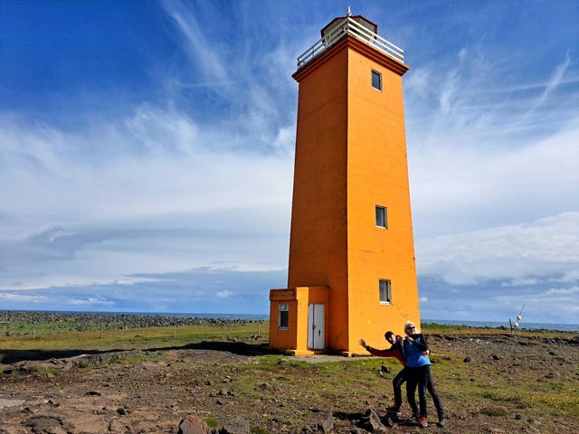 21 DIAS EN NUESTRO SEGUNDO VIAJE A LA TIERRA DEL HIELO Y FUEGO (en construccion) - Blogs de Islandia - 27/06/2025 Terminanos con la peninsula de Reykjanes (12)