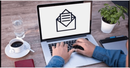 Email Marketing Mastery in 2020