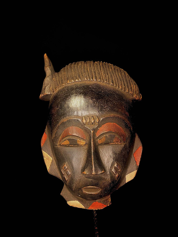 large image 1