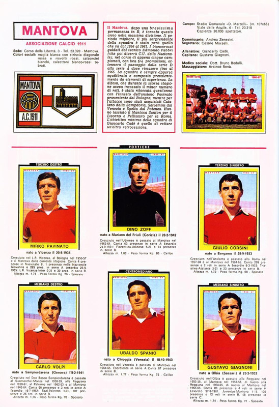 Figurine Calciatori 1966-1967 (Panini)_page-0028