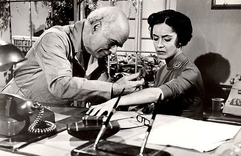 SUSAN-CABOT-2.jpg