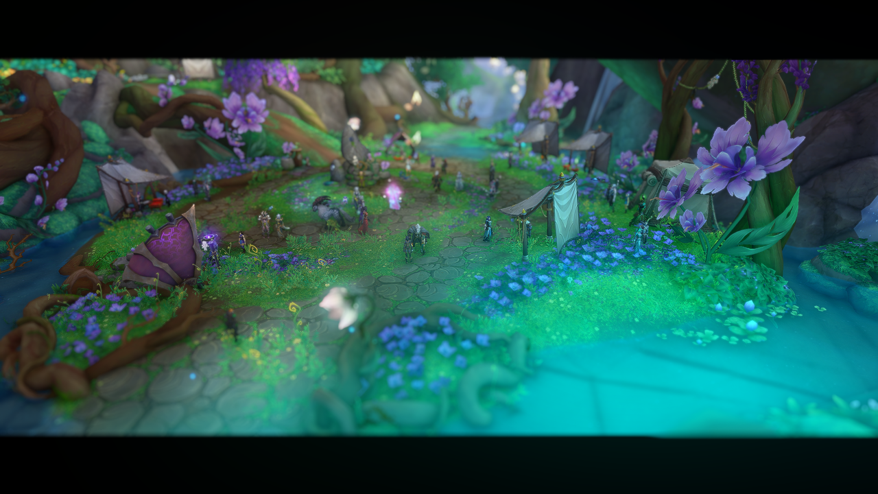 Wow 2025-08-09 20-48-44