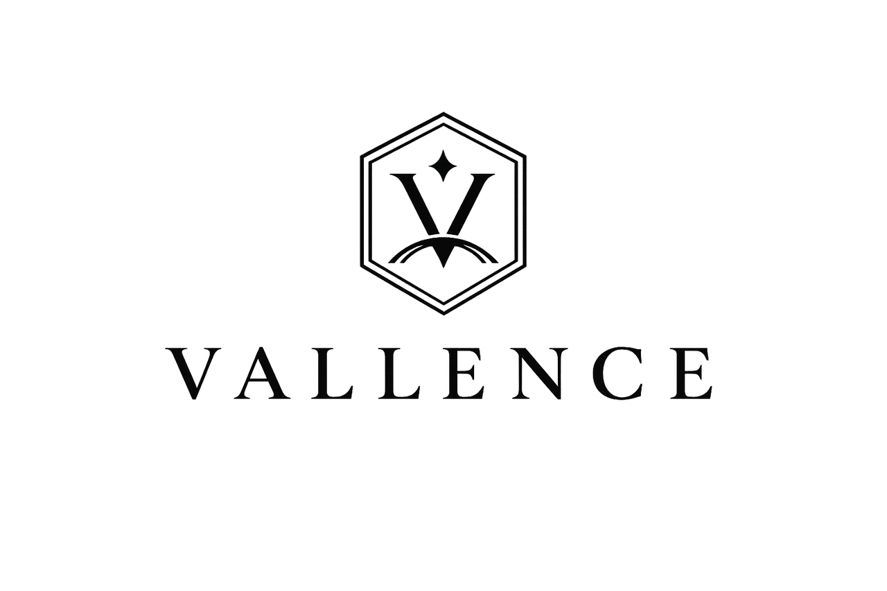 Vallence