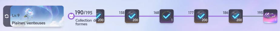 Screenshot 2026 09 29 221223