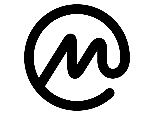 Telegram Icon