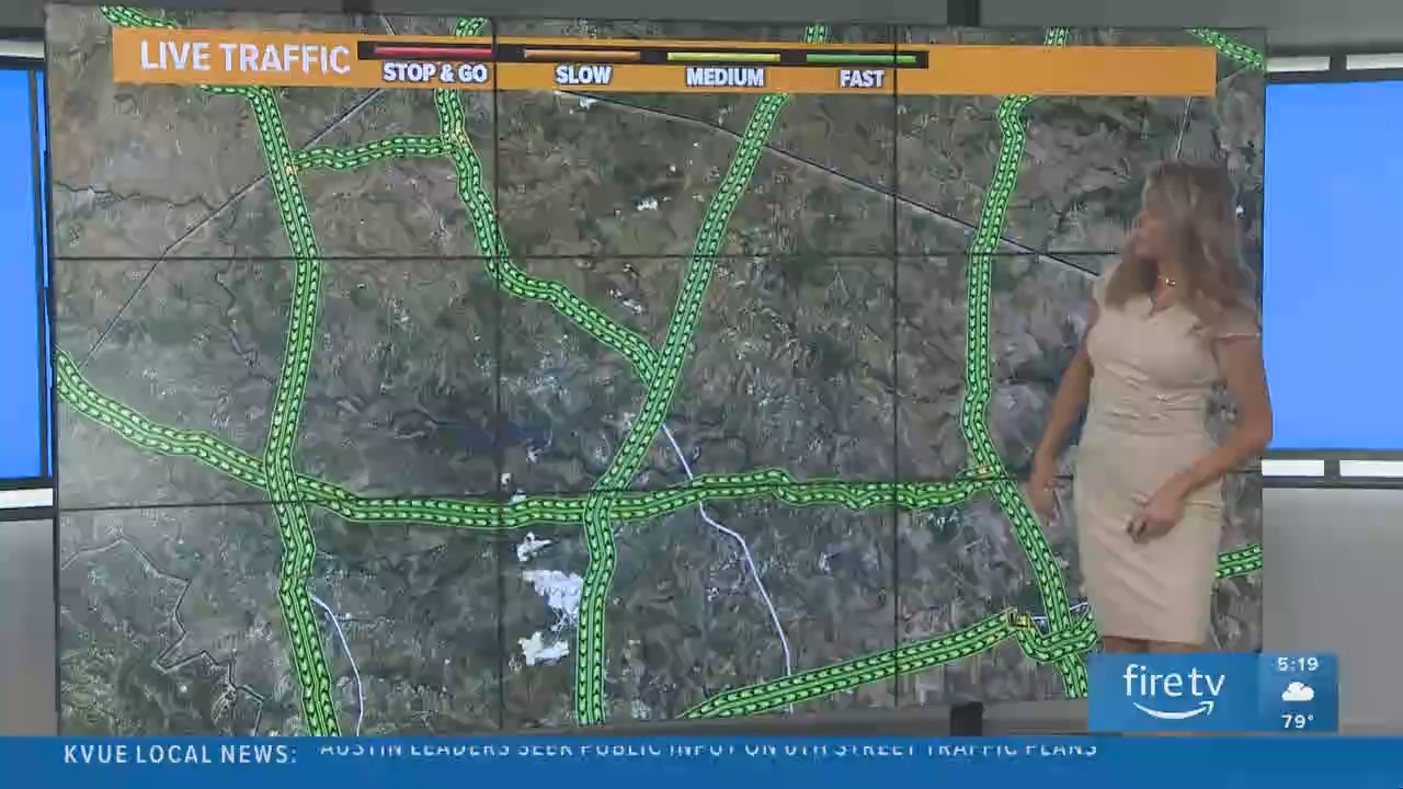 09.24 - 11.00.00 - KVUE News Daybreak  ᴺᵉʷ. Stay informed with the la....ts_snapshot_00.20.52.035