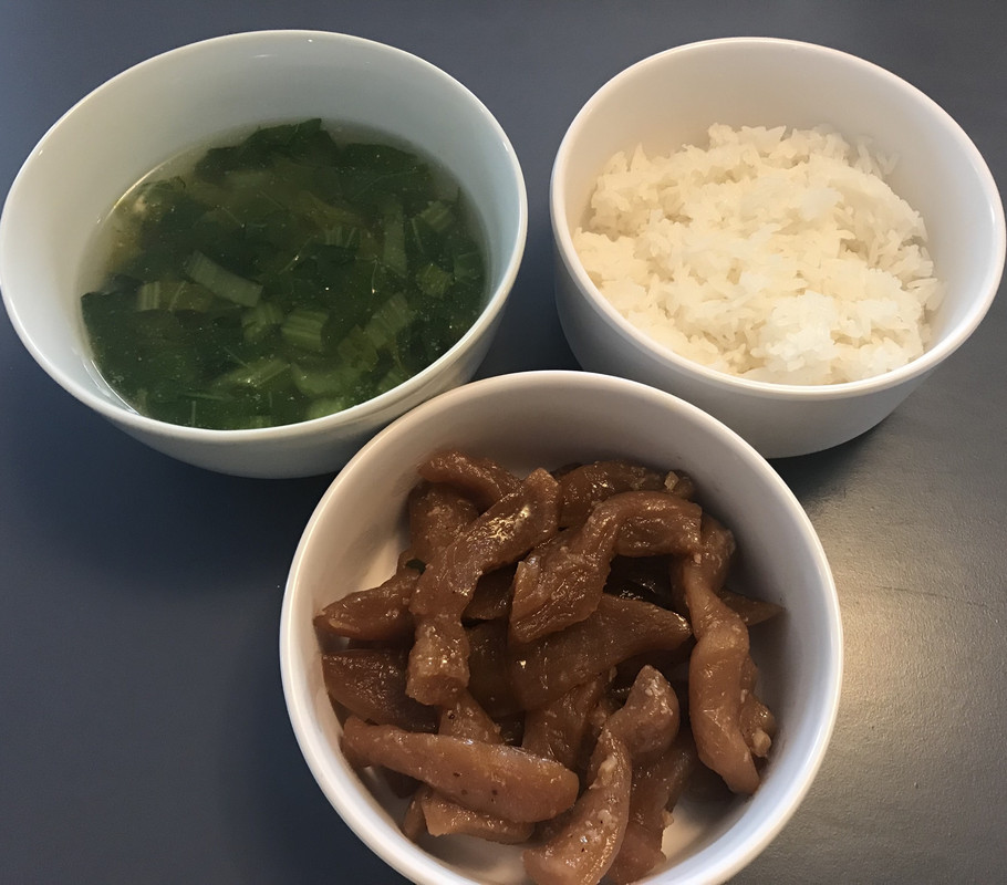 5BF10713-F3DB-419A-964E-C9526AA71650