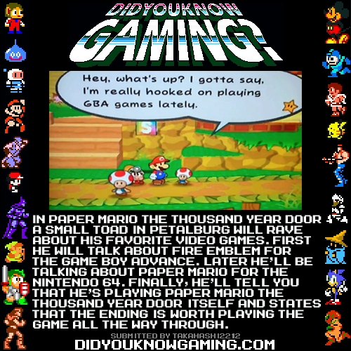 01a27dd26905544b758e014334663713.png