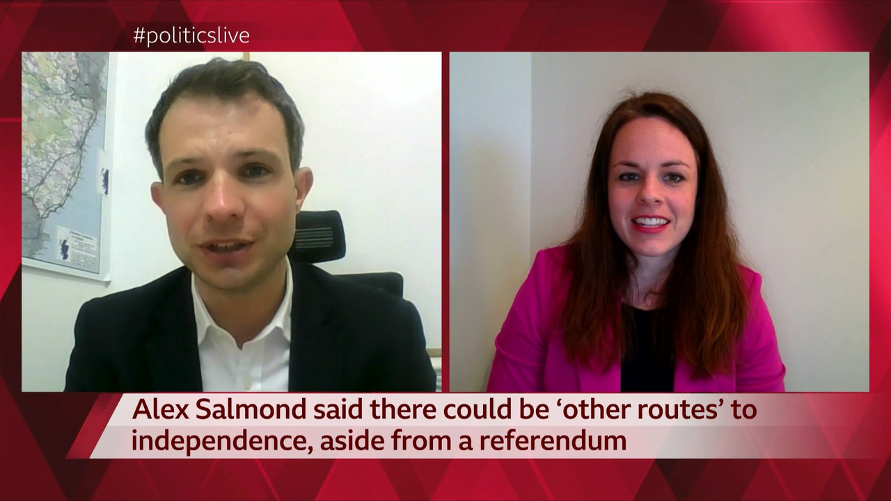 Politics Live_20210420_12151300.ts_snapshot_37.08.344
