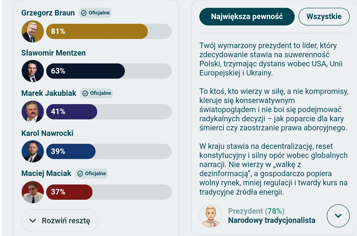 Screenshot-2025-04-24-21-24-07-090-com-o