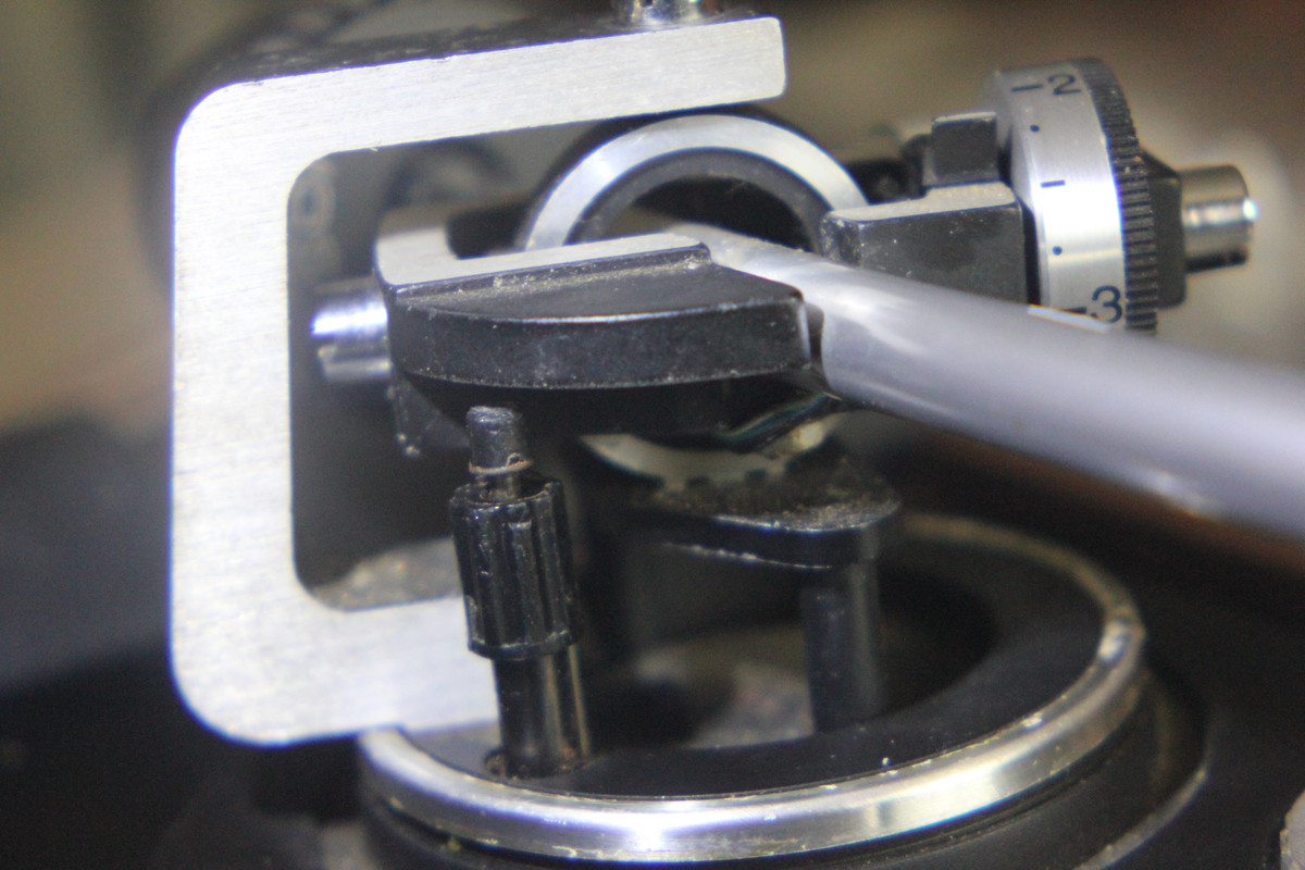 EJE DE ELEVACION 002