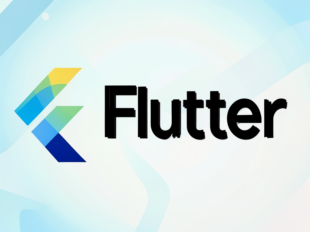 Flutter