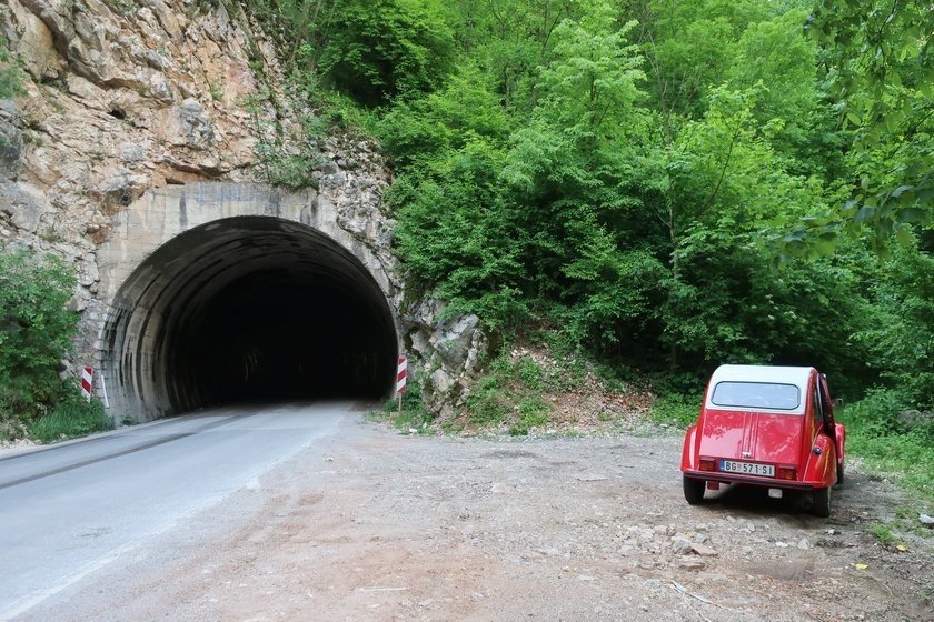Travnik2019