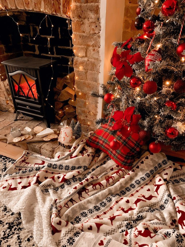 1a1bd068a171ef9ec8851f55de267a5e