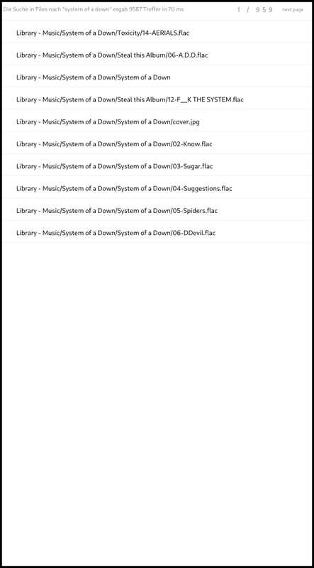 Screenshot-20230427-015055.png