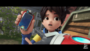ezgif-com-gif-maker-13.gif