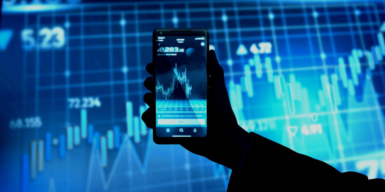 tech article - latest technology news & updates techarticle.com.in