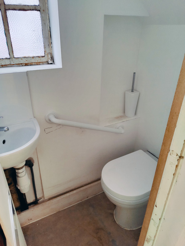 IMG20250104114955_052137