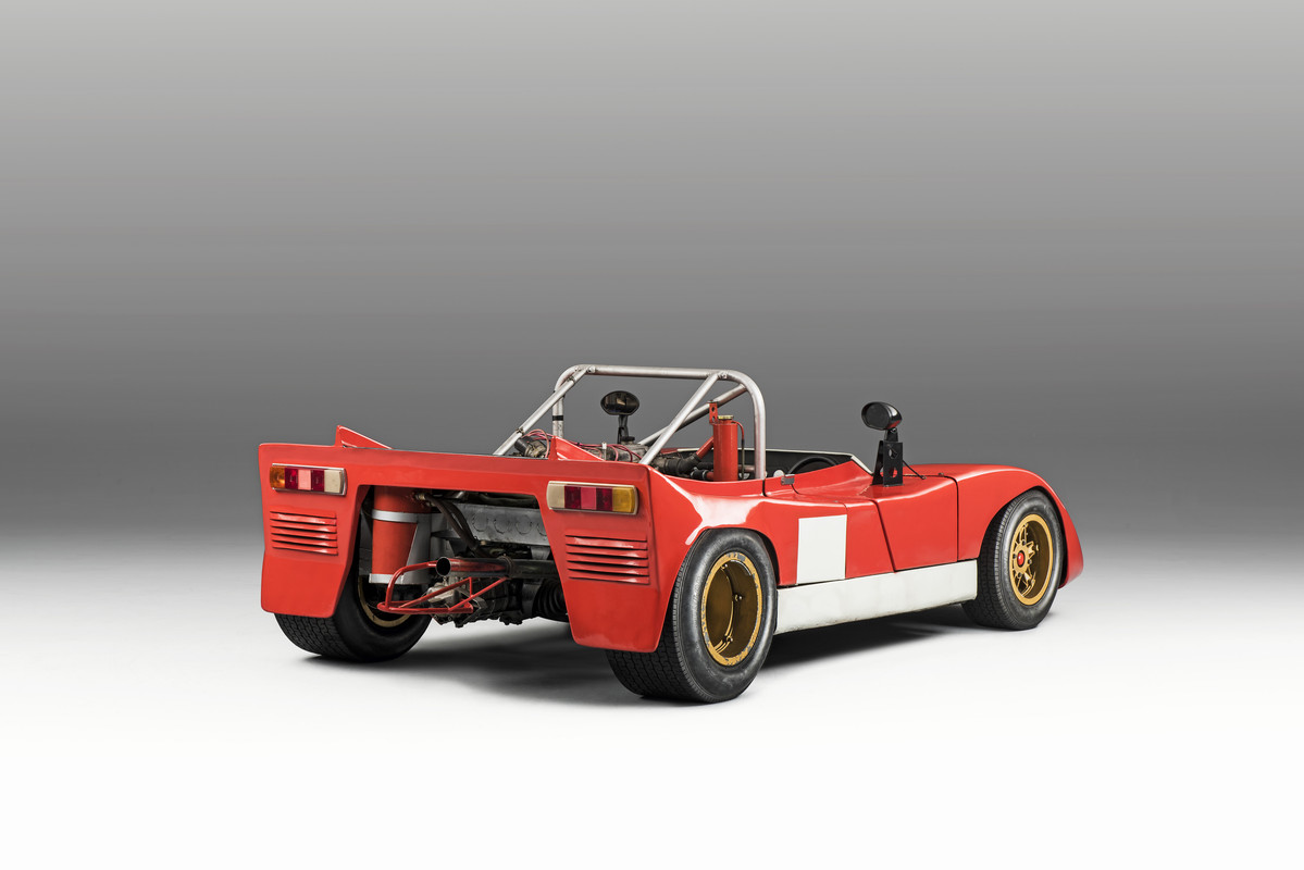 koda-spider-b5-1972-y-koda-spider-ii-1975-los-prototipos-para-circuitos(8)