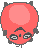 image.gif