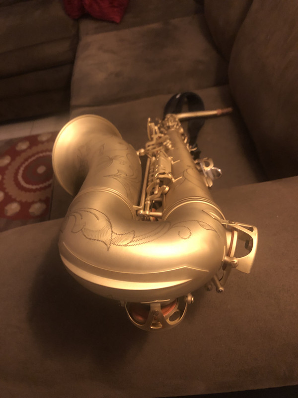 80310E3E-CD2F-4D96-8DB3-C45597FE6B42