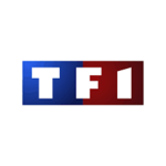 TF-1-France