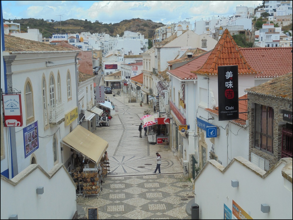 Albufeira-old-town-090521-1