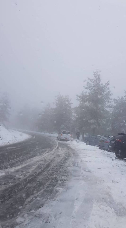 troodos2