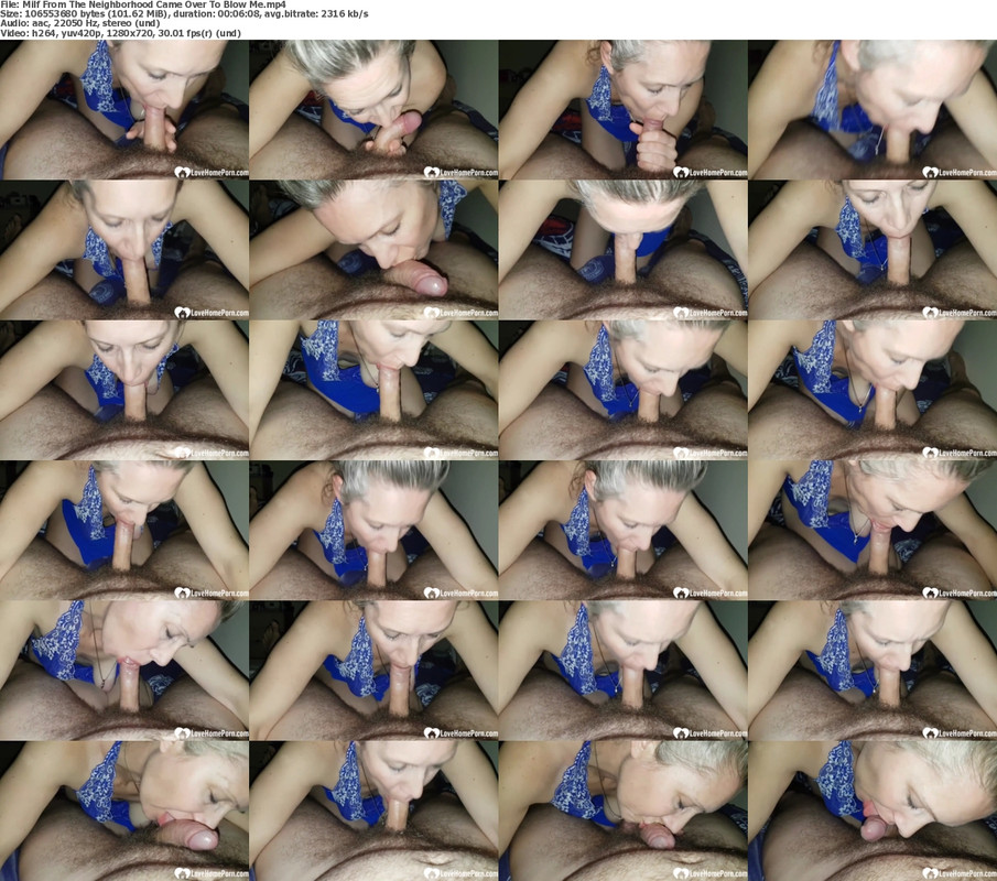 03112024211832screenshot