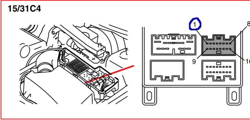i.postimg.cc/KY8vzxp8/Power-supply-CEM-from-enginebay-fusebox-pic3.jpg