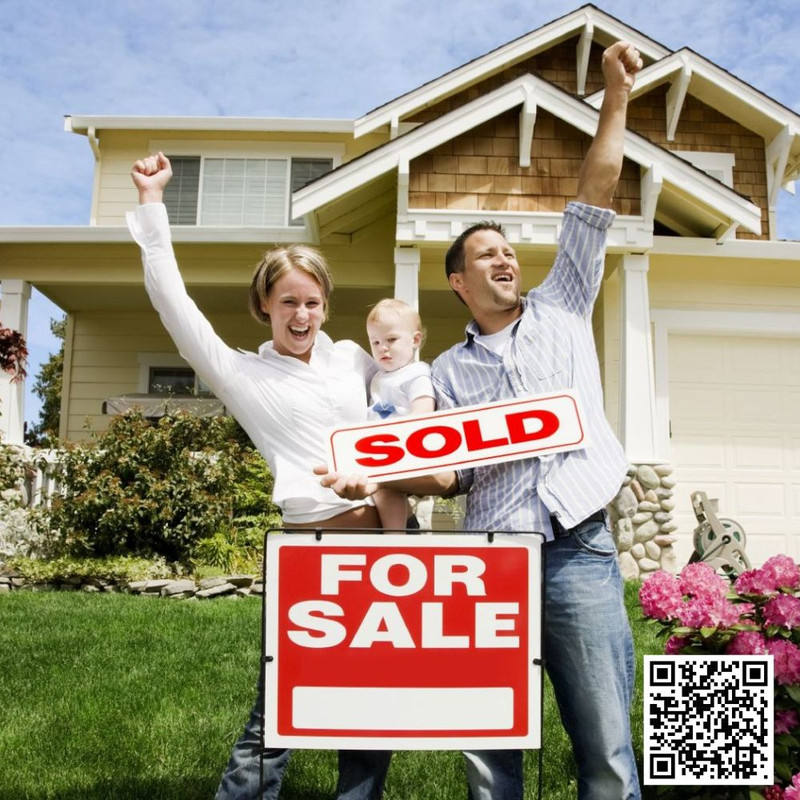 What Paperwork Is Needed When Selling A House For Cash?