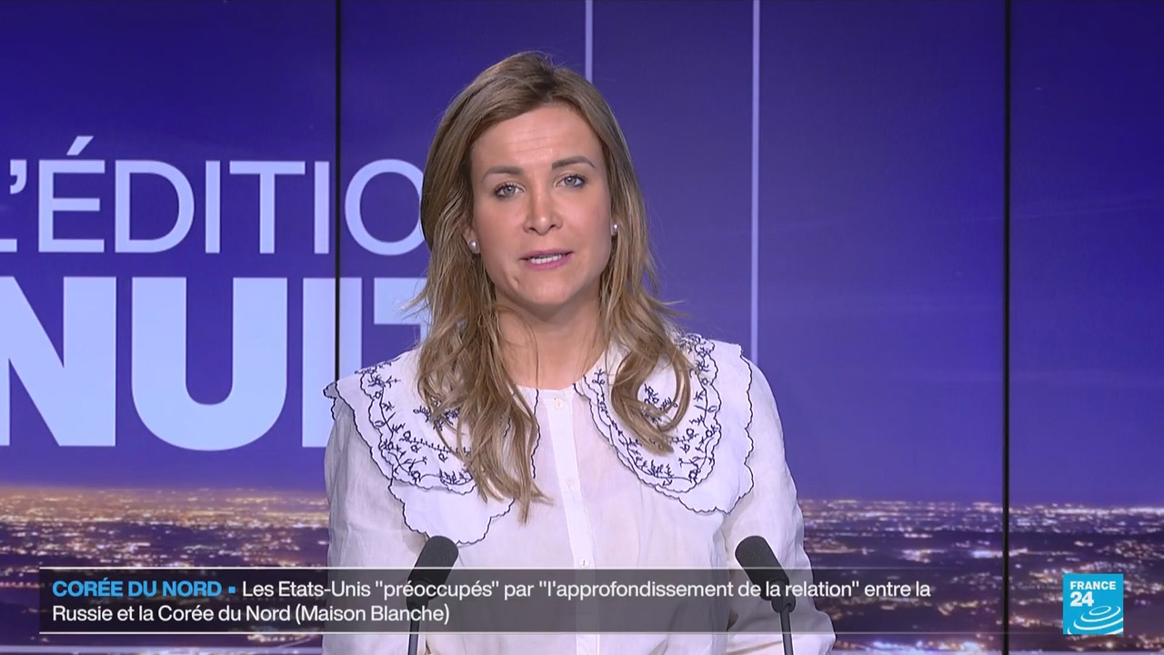 Le journal France 24 (FR) (France 24)_2024_06_18_03_55_80.ts_snapshot_10.21.358