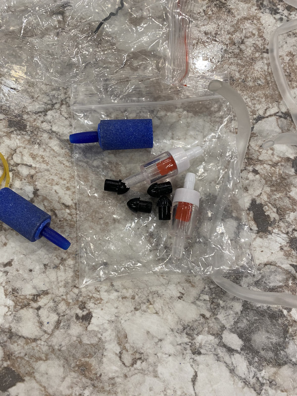 D08689D1-1D7C-42C8-AE4D-D254073FB5B7