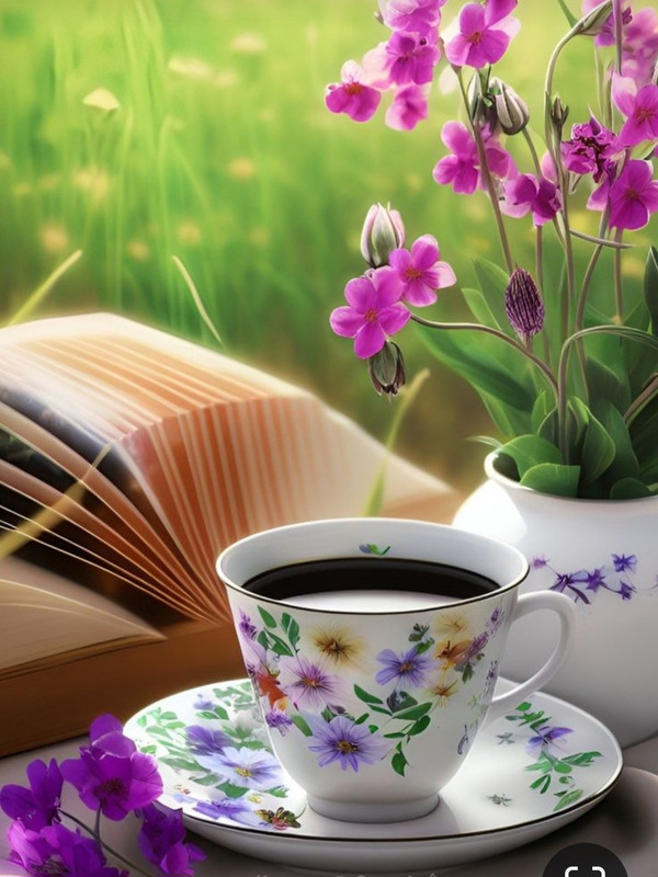 Screenshot_20230409_211201_Pinterest