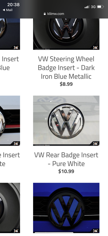 C1D92F53-5E85-42CD-8BEA-6F245A58C60B