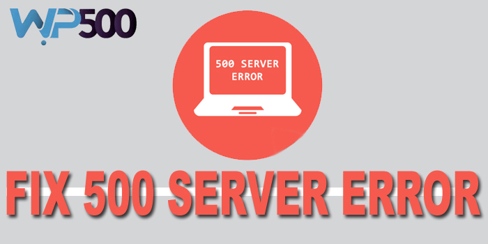 500-Server-Error.jpg