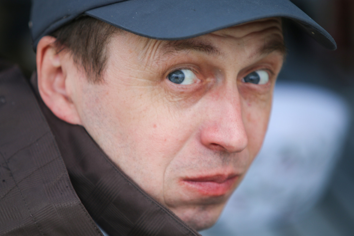 IMG_1742 — копия