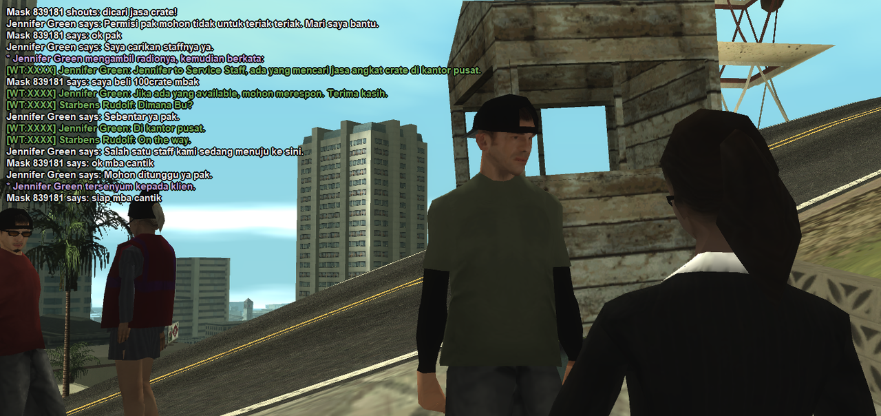 65.png