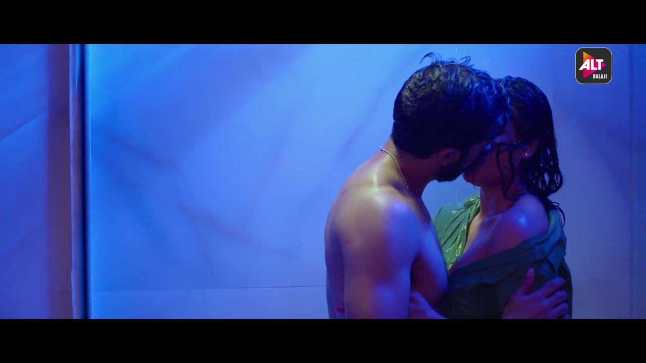 VideoCapture_20200519-142423