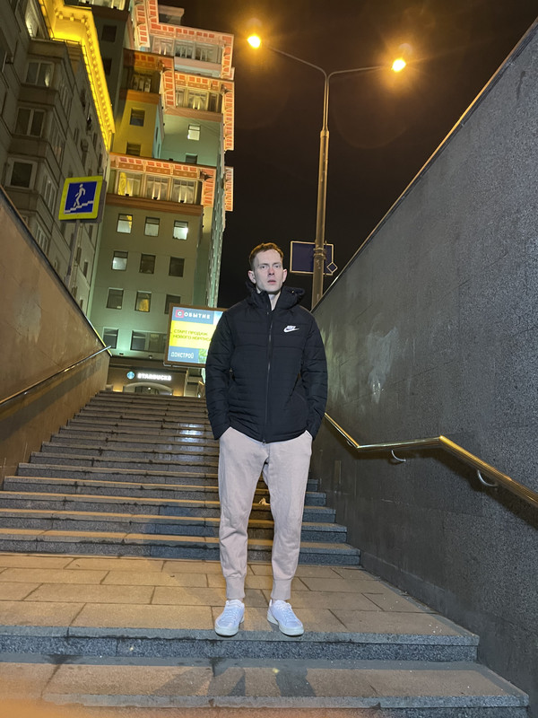 E054B0BF-5DB6-40DF-95A0-0CA77A7AAD76