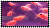 370
