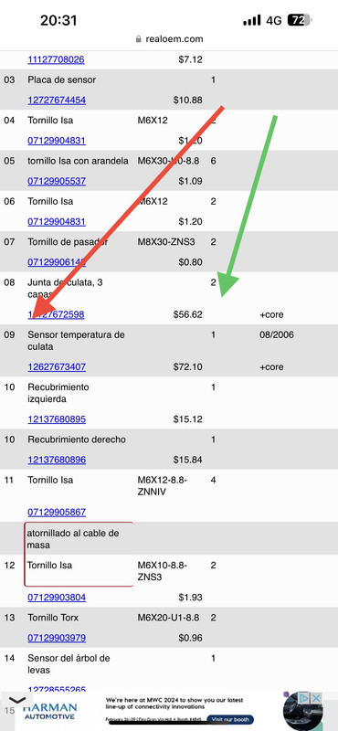 7690F4D4-0DEE-4ACE-B1A4-FB6903F235B4