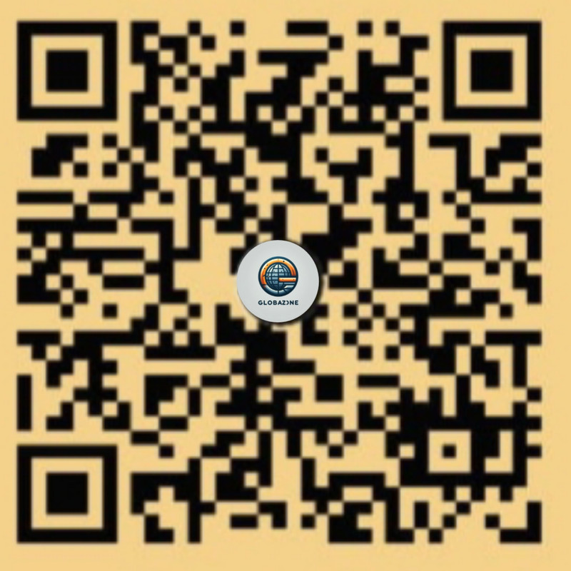UPI QR Code