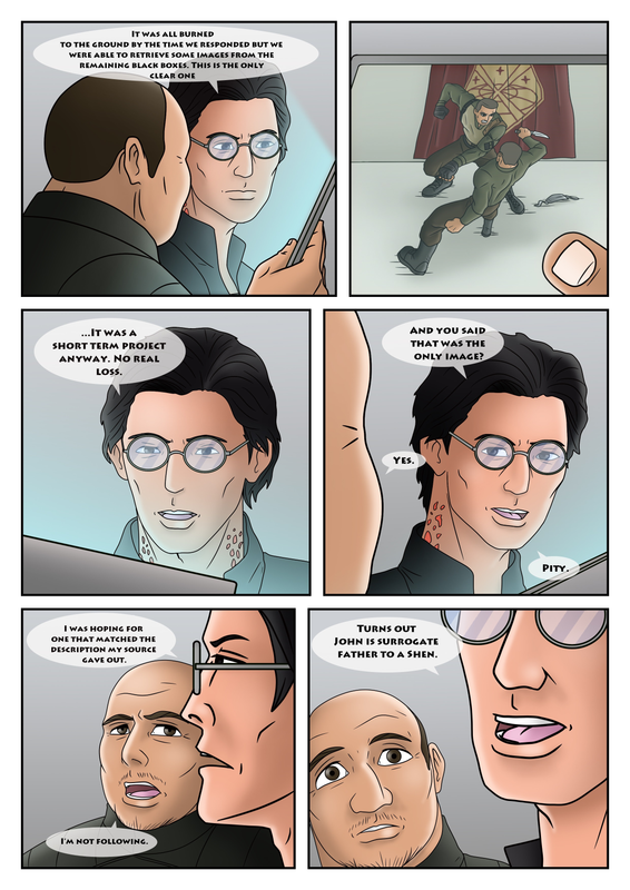 xcom-legacy-c3-pg14-by-thebritwriter-dd2z4o4.png