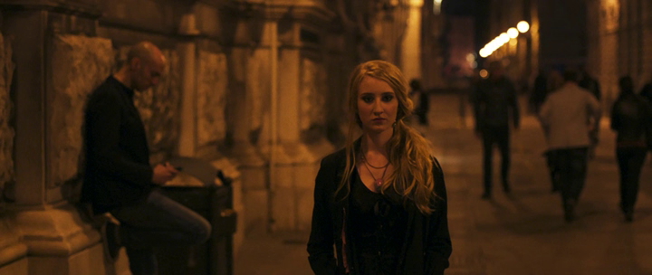 Il-Ragazzo-Invisibile-Seconda-Generazion