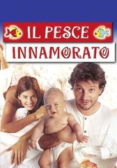 Il Pesce Innamorato (1999) WebDL 1080p E-AC3 ITA