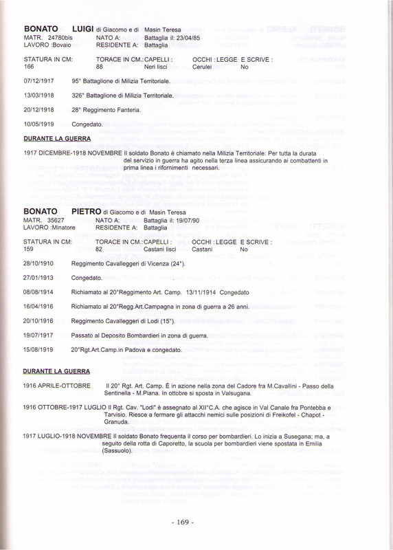 CCF16012019_00000 (2)-page-001