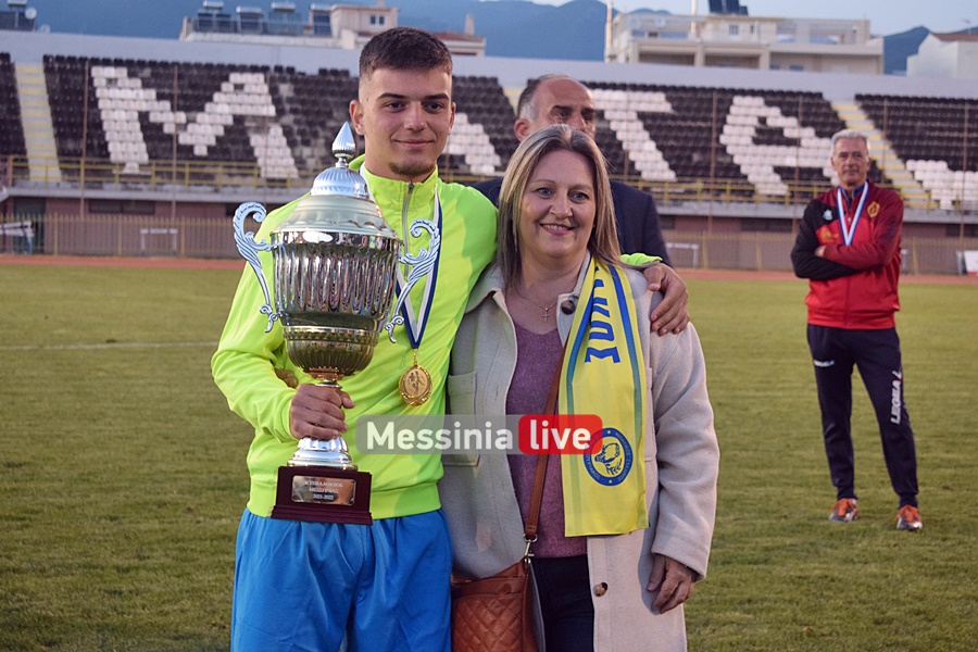 ml-kypello-messinias-panthouriakos-mani-20220420-064